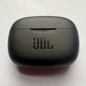 JBL Wireless Earbuds